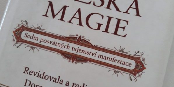 20190701_132357